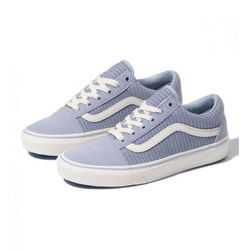 Tenis vans old skool italian weave Clearance