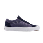 Vans - Chaussures Old Skool Unisexe (4BV5TPN)