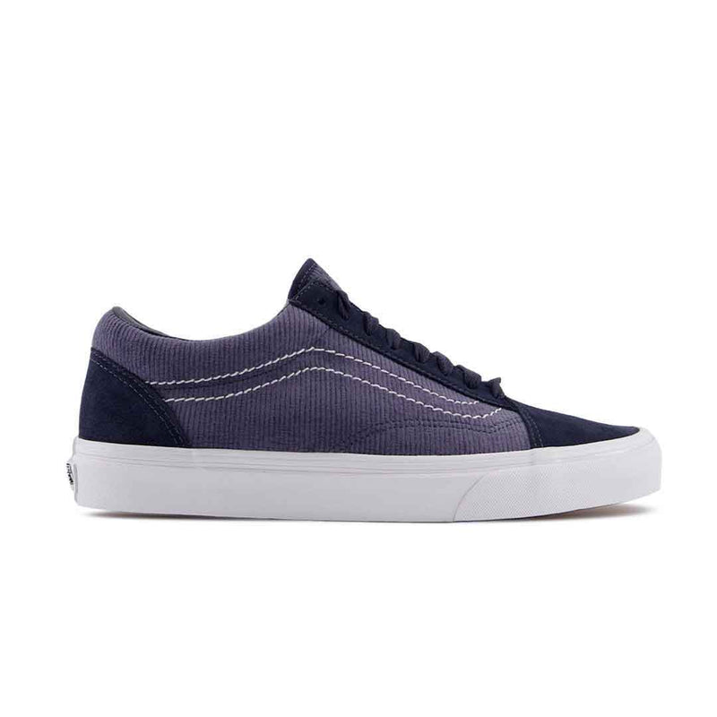 Vans - Chaussures Old Skool Unisexe (4BV5TPN)