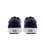 Vans - Chaussures Old Skool Unisexe (4BV5TPN)