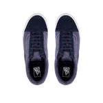 Vans - Chaussures Old Skool Unisexe (4BV5TPN)