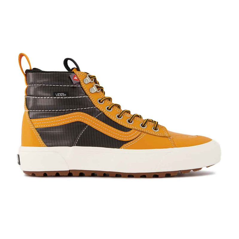 Sk8 hi cheap mte dx