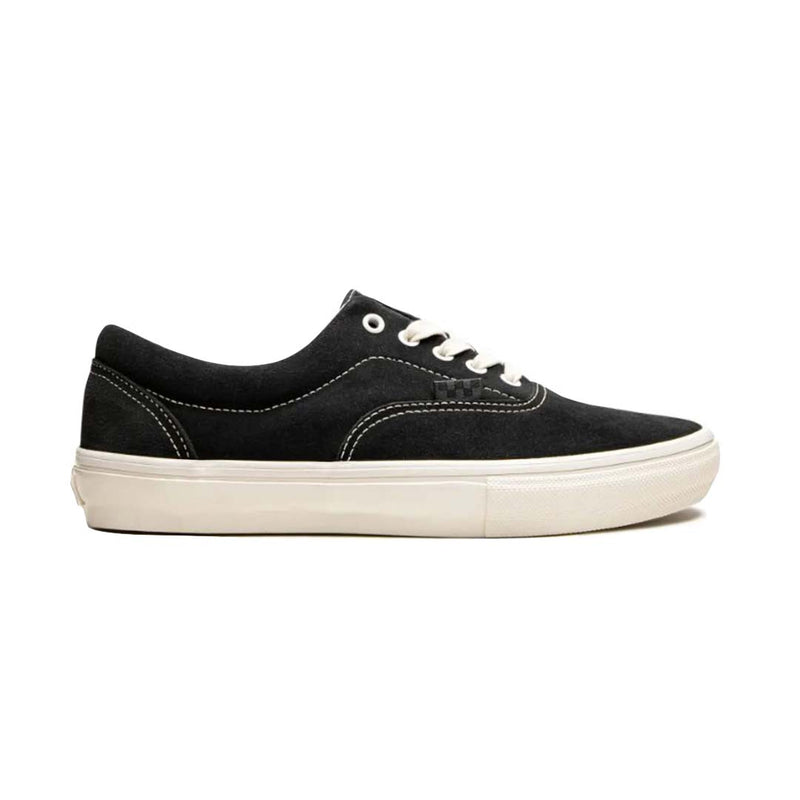 Vans - Unisex Skate Era Shoes (5FC93FC)