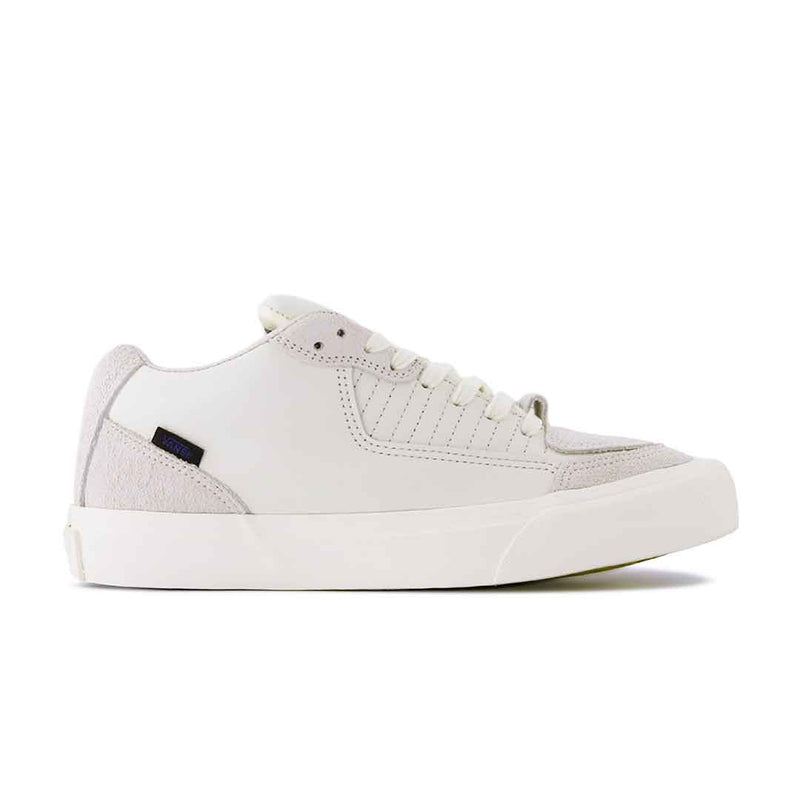 Taka hayashi online vans for sale