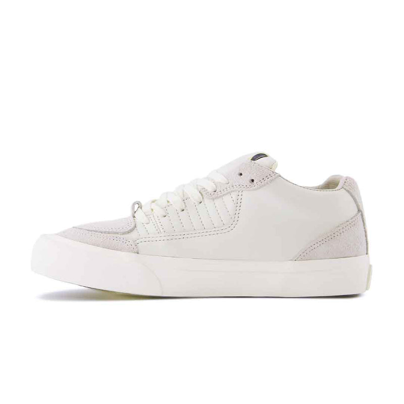Hayashi shoes cheap