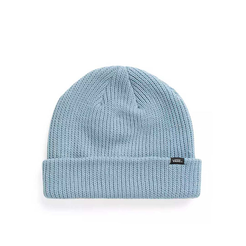 Bonnet vans femme discount