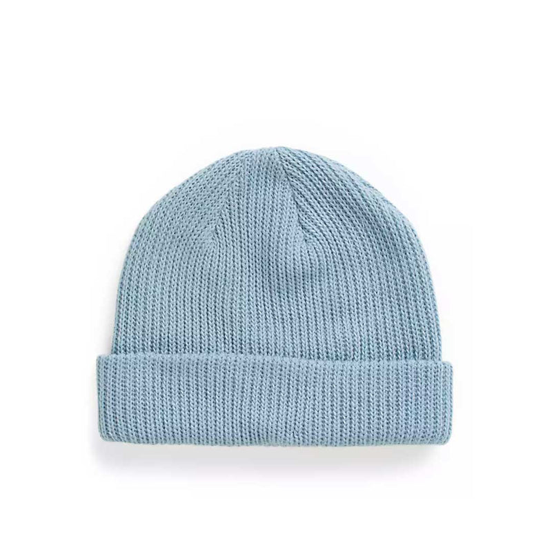 Bonnet vans shop femme