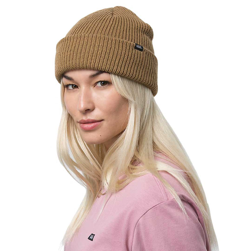 Vans Bonnet Core Basic Femme 34GVMD2