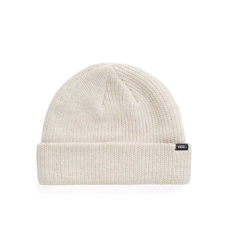Bonnet vans new arrivals femme