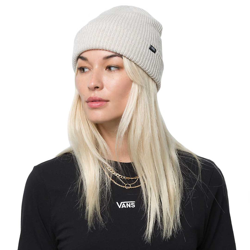 Vans Bonnet Core Basic Femme 34GVXZI SVP Sports