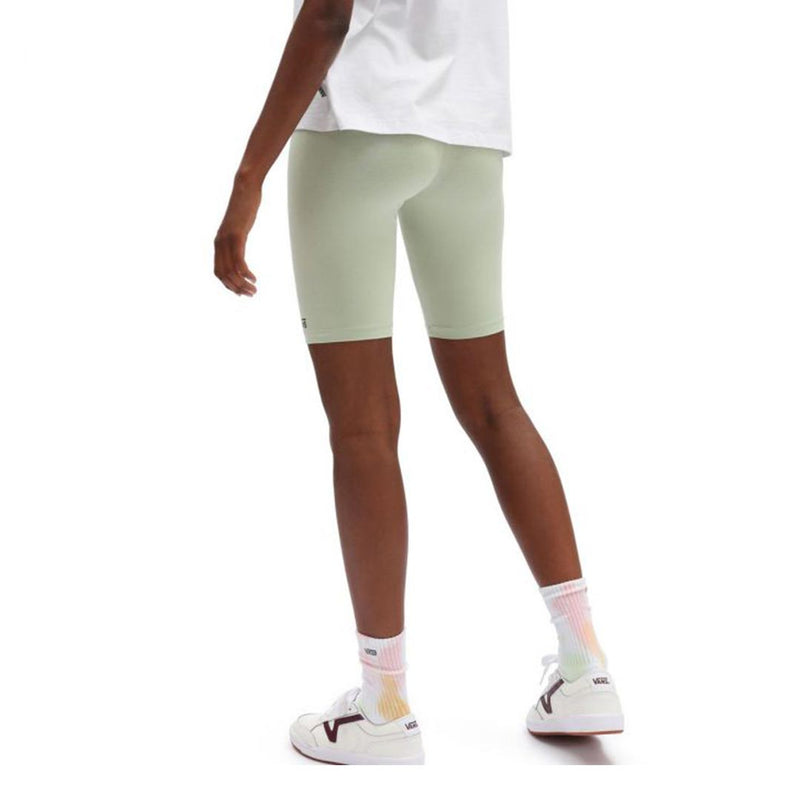 Nike sportswear legasee best sale bike short