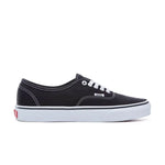 Vans - Chaussures authentiques pour hommes (0EE3BLK)