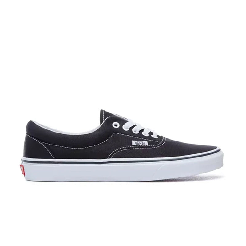 Vans Men s Era Shoes 0EWZBLK SVP Sports
