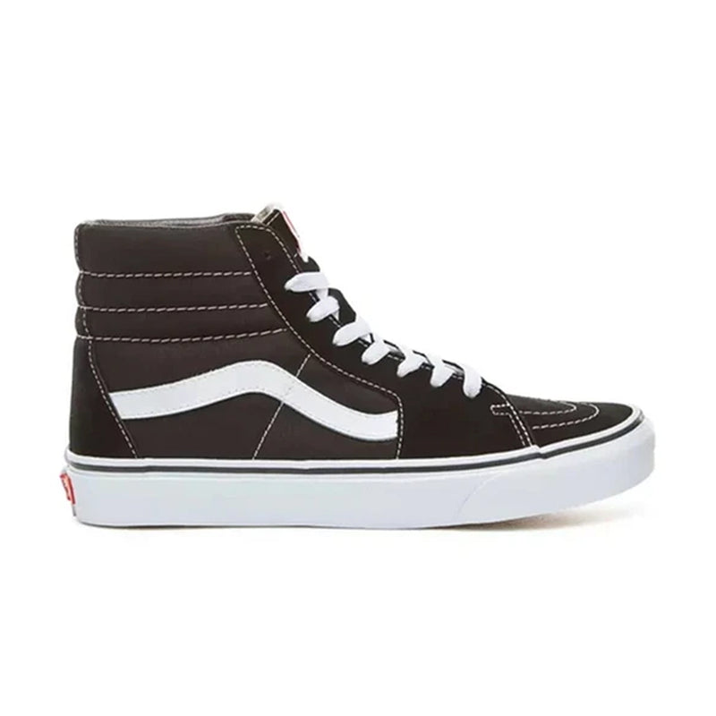 Vans - Chaussures Sk8-Hi unisexes (0D5IB8C)
