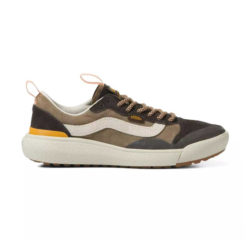 Converse ultrarange top