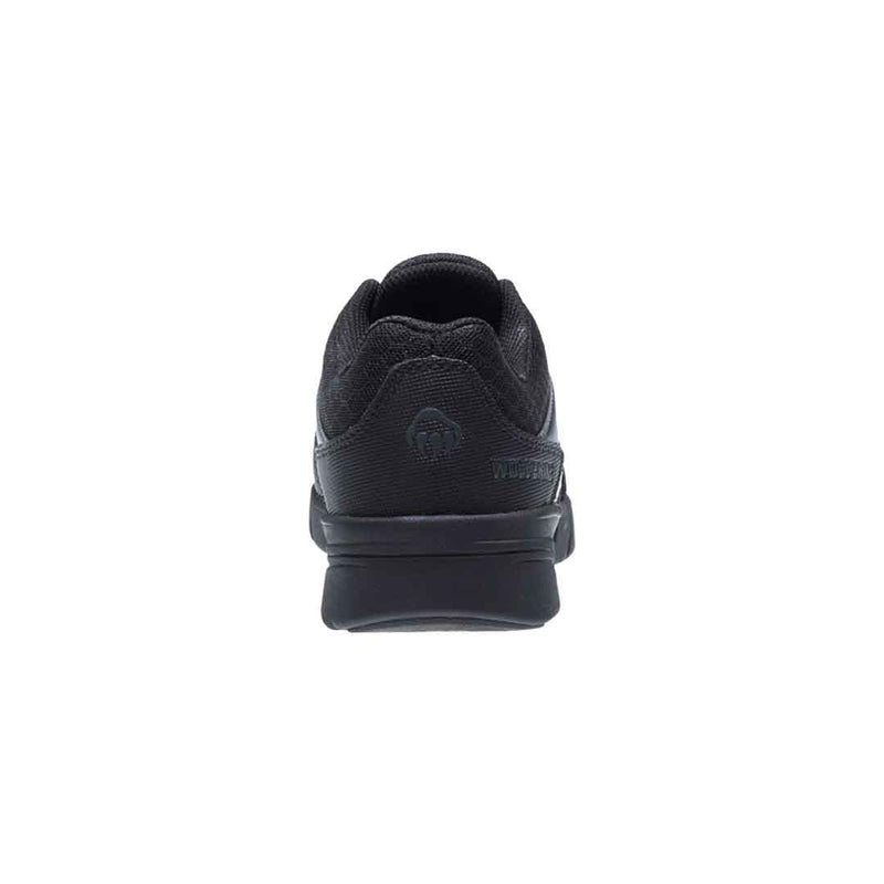 Jetstream carbonmax sales safety toe shoe