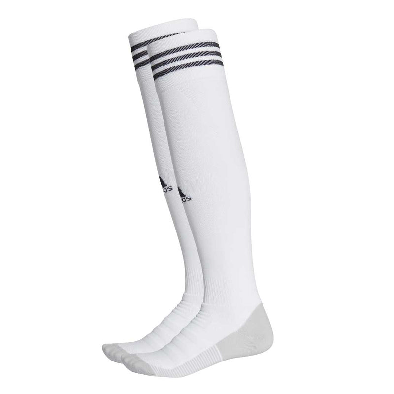 Cf3577 adidas hotsell