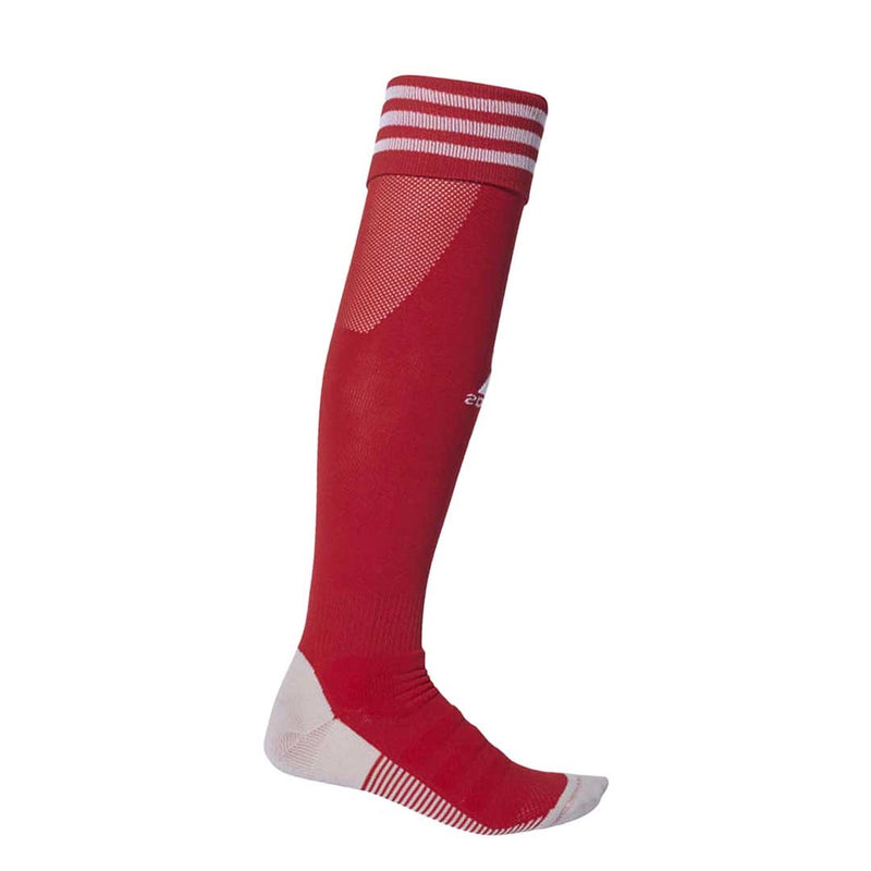 Cf3577 adidas deals