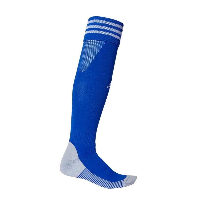 Cf3575 adidas best sale