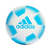 adidas - EPP Club Soccer Ball - Size 5 (HT2458-5)