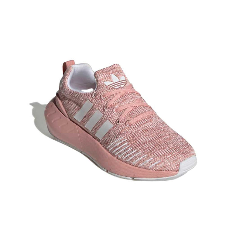 Toddler swift run casual shoes Clearance