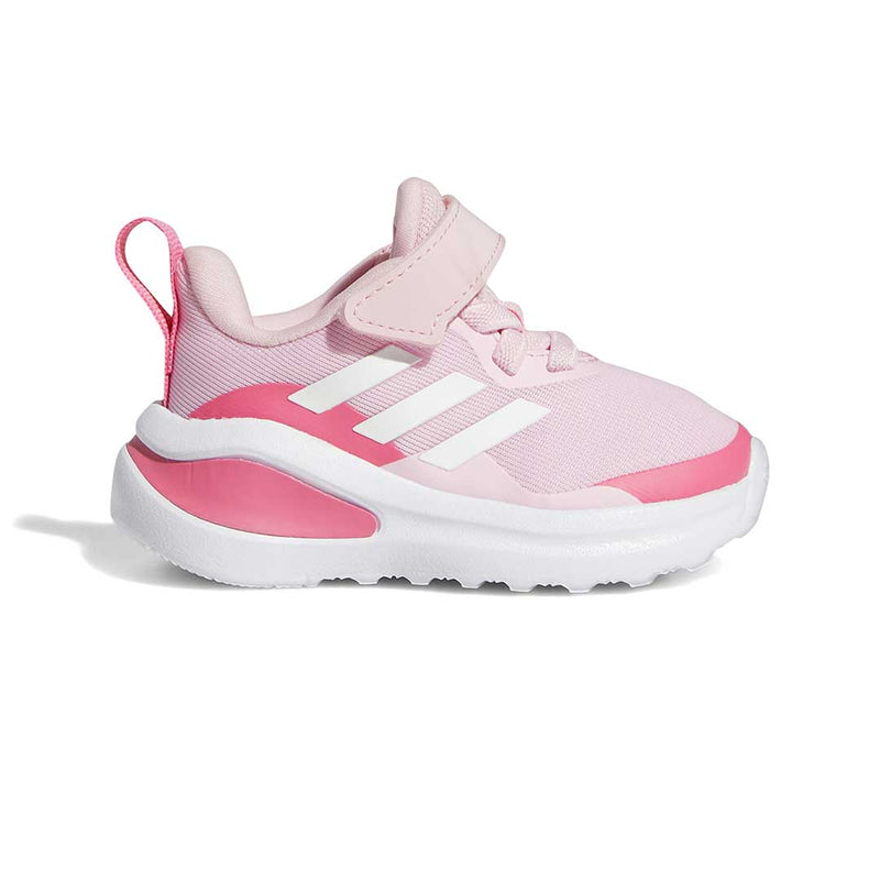 Adidas new arrivals fortarun kids