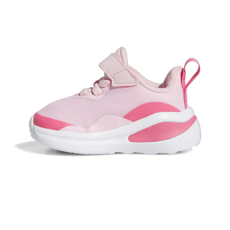 Adidas clearance fortarun baby