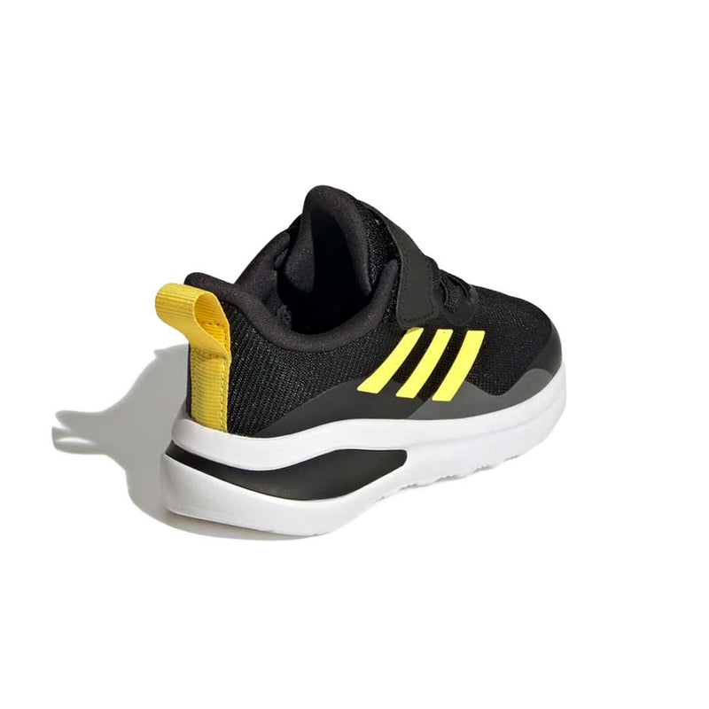 Adidas fortarun bebe top