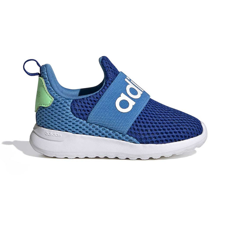 Adidas kids discount lite racer adapt
