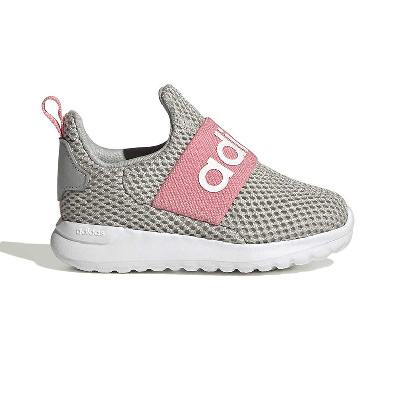 Adidas racer infants trainers outlet
