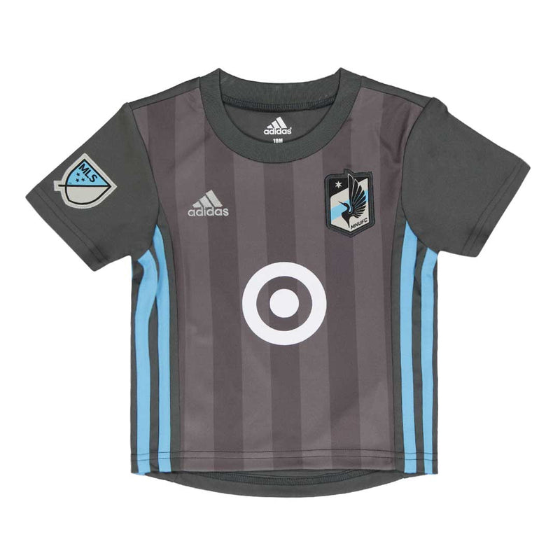Mn united jersey 2018 sales