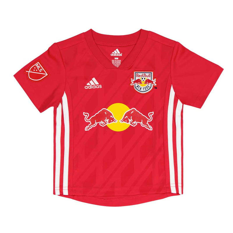 New york 2025 red bulls store