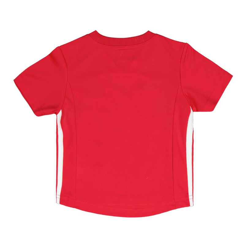 Adidas infant shirt hotsell