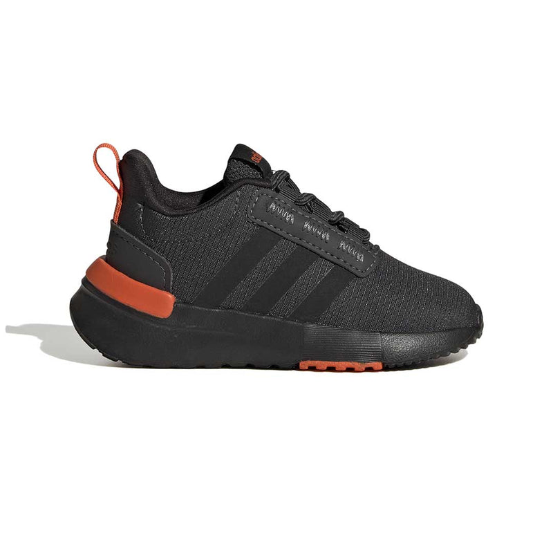 Adidas kids u new arrivals path