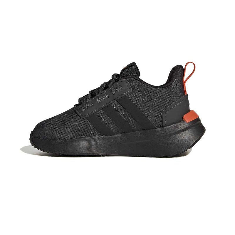 adidas Kids Infant Racer TR21 Shoes GZ7222 SVP Sports