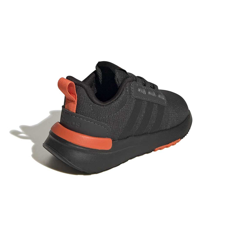 Adidas cloudfoam top racer kids
