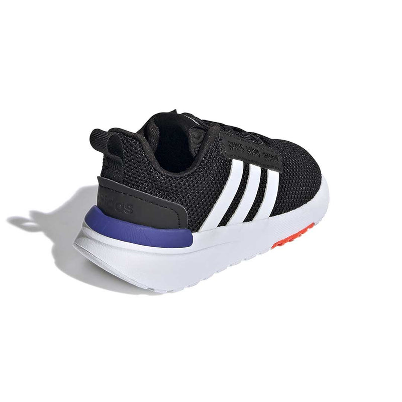 Adidas kids racer online