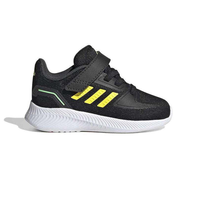 Infant running hot sale shoes canada
