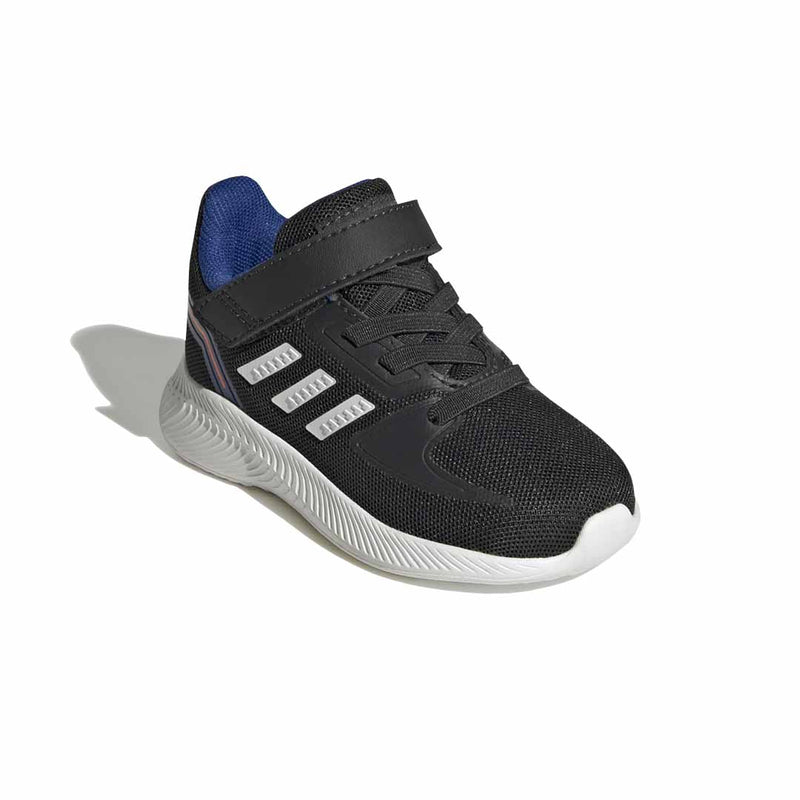 adidas Kids Infant Runfalcon 2.0 Shoes HR1402 SVP Sports