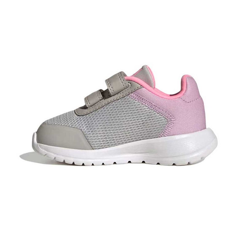 Adidas sales cf shoes