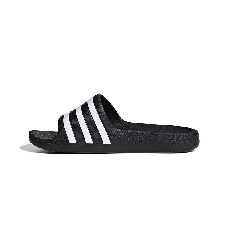 Adidas f35556 discount