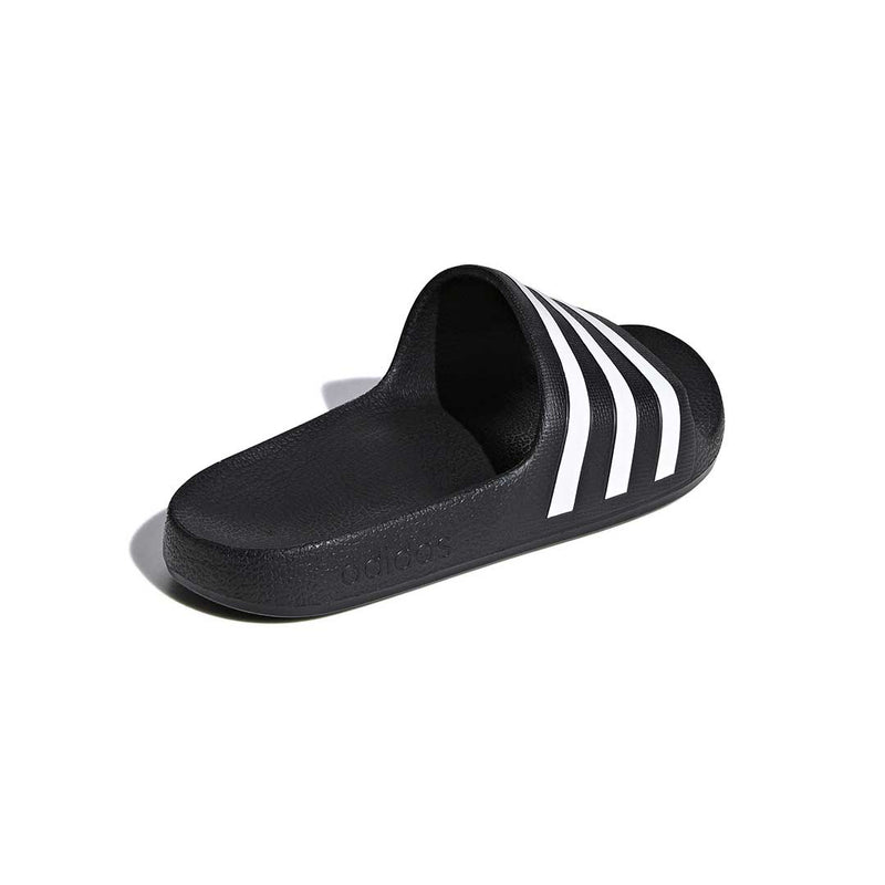 Claquette on sale adidas enfant