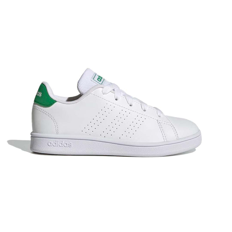 Chaussure advantage store adidas