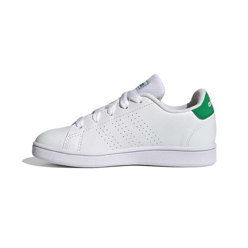 Adidas ef0213 clearance