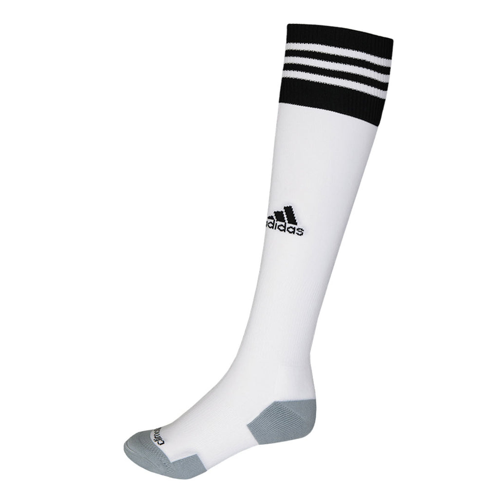 adidas - Kids' (Junior) Copa Zone Sock (D02693)