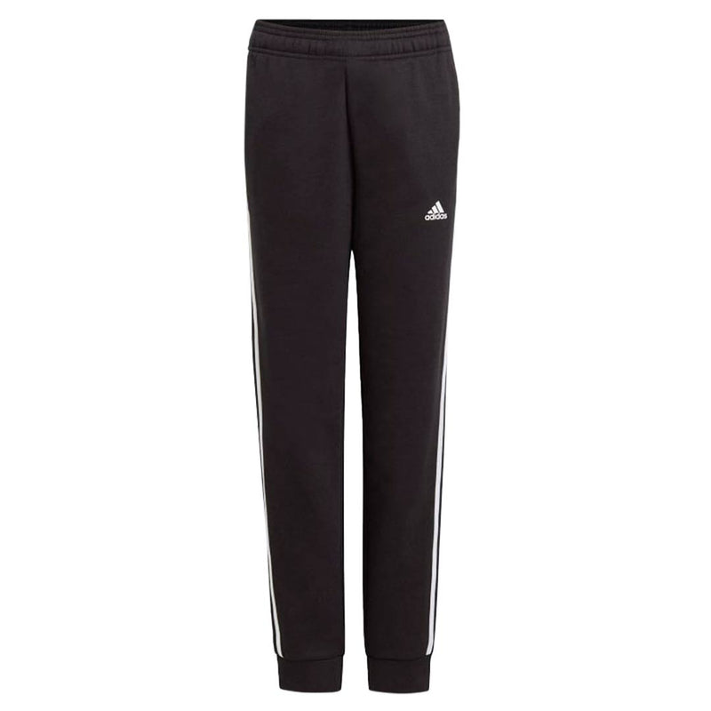 Jogging adidas pour discount enfant