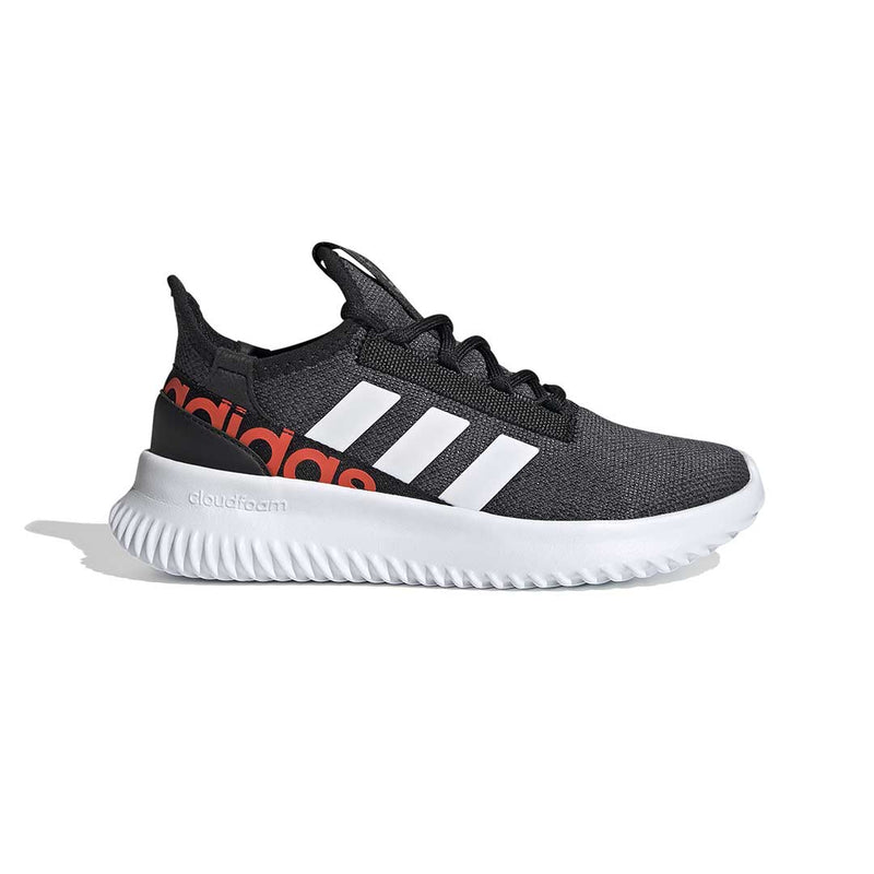 Adidas questar junior online