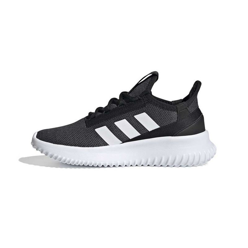 Adidas tubular 2025 junior black