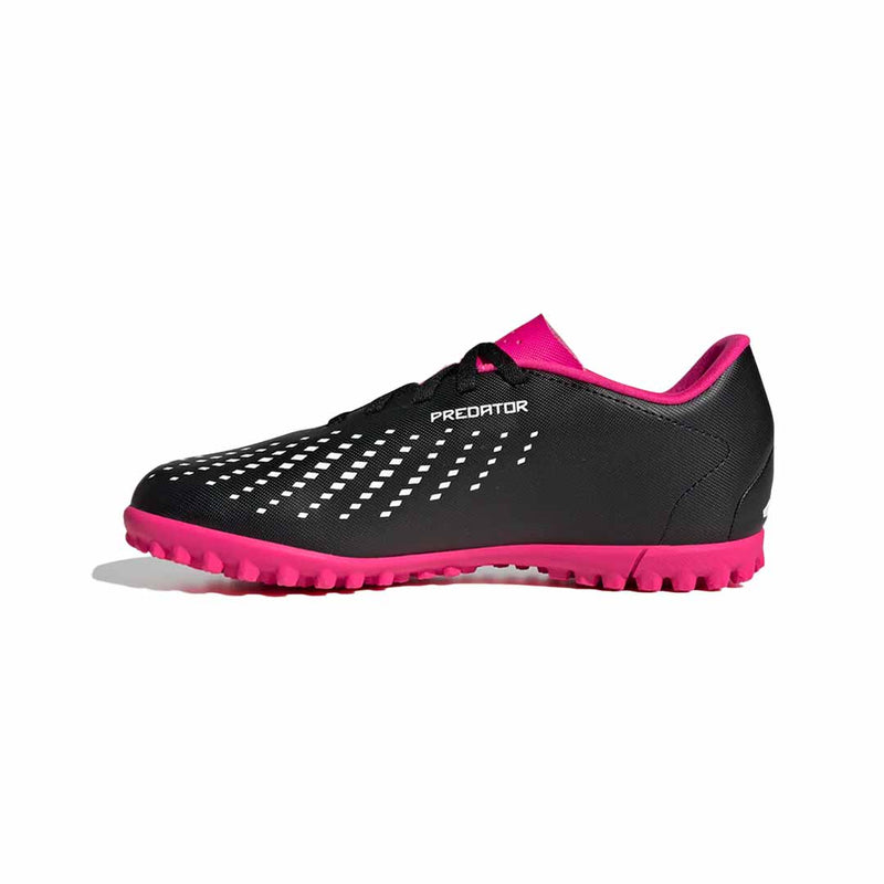 Indoor turf soccer shoes online