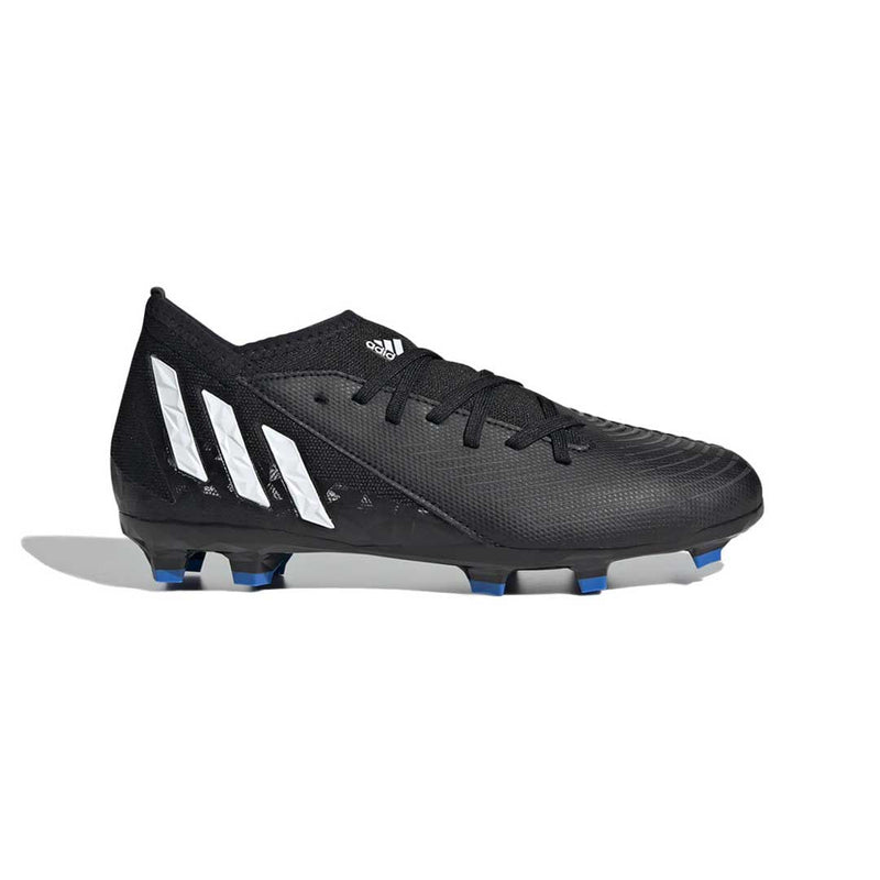 Predator cleats kids sales